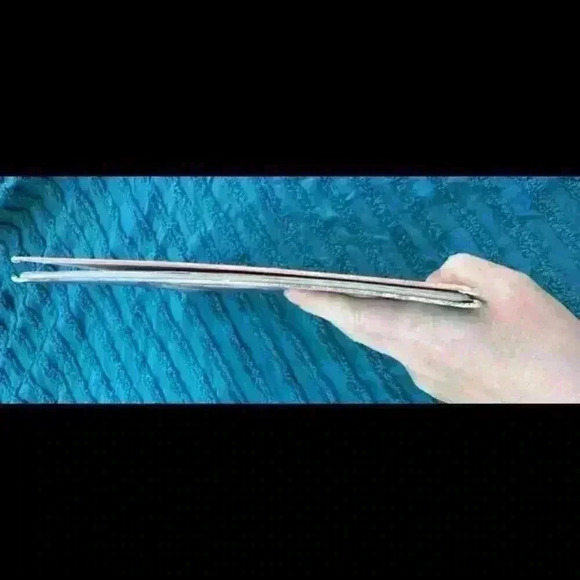 Back to the Future PB Novelization George Gipe 1985 1st Printing Berkley Books - Picture 5 of 5